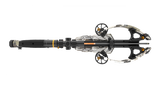 Ravin LLC R10 XK7 Compound Crossbow - Camo