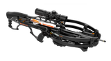 Ravin LLC R26X Compound Crossbow - Black