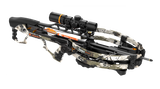 Ravin LLC R26X XK7 Compound Crossbow - Camo