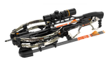 Ravin LLC R26X XK7 Compound Crossbow - Camo
