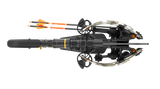 Ravin LLC R26X XK7 Compound Crossbow - Camo