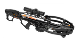 Ravin LLC R29X Compound Crossbow - Black