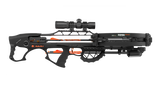 Ravin LLC R29X Compound Crossbow - Black