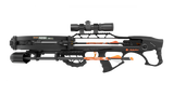 Ravin LLC R29X Compound Crossbow - Black