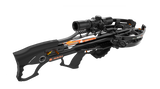 Ravin LLC R29X Compound Crossbow - Black