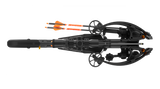 Ravin LLC R29X Compound Crossbow - Black