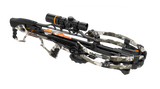 Ravin LLC R29X XK7 Compound Crossbow - Camo