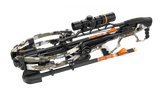 Ravin LLC R29X XK7 Compound Crossbow - Camo