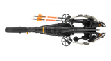 Ravin LLC R29X XK7 Compound Crossbow - Camo