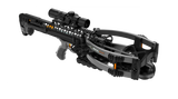 Ravin LLC R500 Compound Crossbow