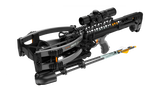 Ravin LLC R500 Compound Crossbow