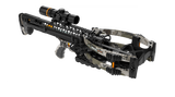 Ravin LLC R500 XK7 Compound Crossbow - Camo