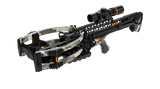 Ravin LLC R500 XK7 Compound Crossbow - Camo