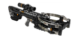 Ravin LLC R500E XK7 Electric Drive Compound Crossbow - Camo