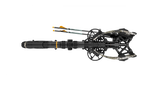 Ravin LLC R500E XK7 Electric Drive Compound Crossbow - Camo