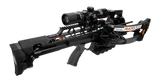 Ravin LLC R470 Compound Crossbow