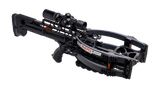 Ravin LLC R470 Compound Crossbow