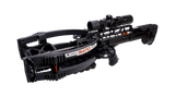 Ravin LLC R470 Compound Crossbow