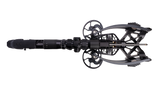 Ravin LLC R470 Compound Crossbow