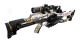 Ravin LLC R470 XK7 Compound Crossbow - Camo