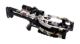 Ravin LLC R470 XK7 Compound Crossbow - Camo