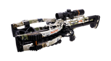 Ravin LLC R470 XK7 Compound Crossbow - Camo