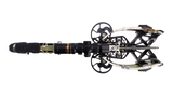 Ravin LLC R470 XK7 Compound Crossbow - Camo