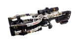 Ravin LLC R470E XK7 Electric Drive Compound Crossbow - Camo
