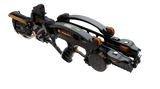 Ravin LLC R18 Compact Compound Crossbow