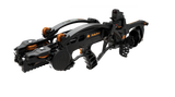 Ravin LLC R18 Compact Compound Crossbow