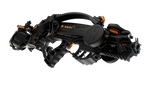 Ravin LLC R18 Compact Compound Crossbow
