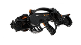 Ravin LLC R18 Compact Compound Crossbow