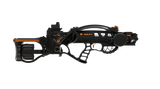 Ravin LLC R18 Compact Compound Crossbow