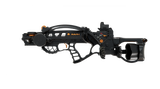 Ravin LLC R18 Compact Compound Crossbow