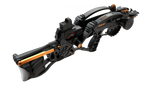 Ravin LLC R18 Compact Compound Crossbow