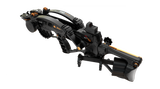 Ravin LLC R18 Compact Compound Crossbow