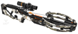 Ravin LLC R10X XK7 Compound Crossbow - Camo