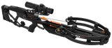 Ravin LLC R10X Compound Crossbow - Black