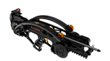 Ravin LLC R18 Compact Compound Crossbow