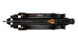Ravin LLC R18 Compact Compound Crossbow