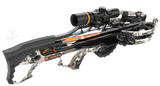 Ravin LLC R29X XK7 Compound Crossbow - Camo