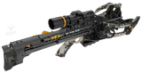 Ravin LLC R500 XK7 Compound Crossbow - Camo