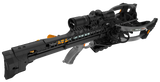 Ravin LLC R500 Compound Crossbow
