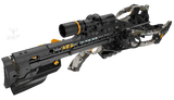 Ravin LLC R500E XK7 Electric Drive Compound Crossbow - Camo