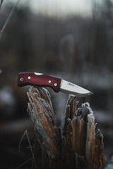 Helle Raud M Folding Lock Knife