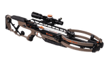 Ravin LLC LR Long Range Compound Crossbow