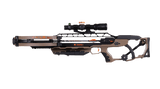 Ravin LLC LR Long Range Compound Crossbow