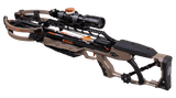 Ravin LLC LR Long Range Compound Crossbow