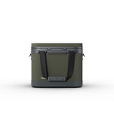 Dometic Recon Softside ZL Medium Cooler Bag - Lichen