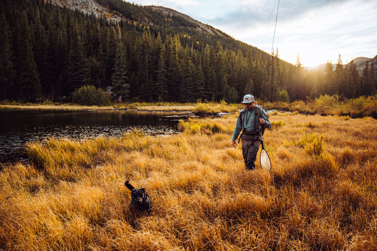 Kelty Redwing 36 Asphalt Backpack Bag